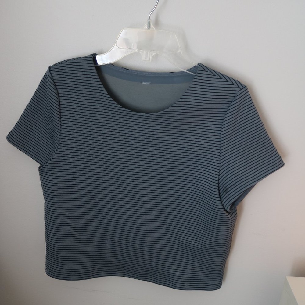 Lululemon Top